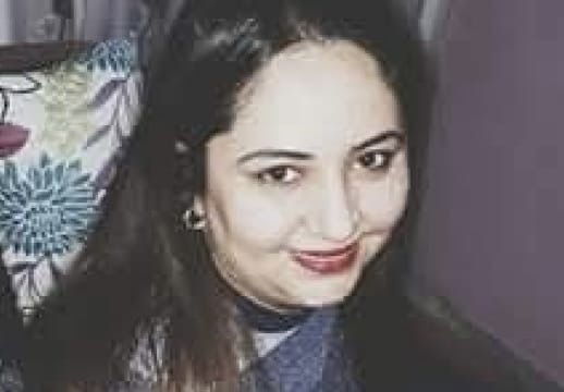 Eşini Öldürdü; Ağlarken Yakalandı