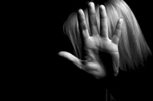 Ortaokulda 24 Öğrenciye Taciz Skandalı