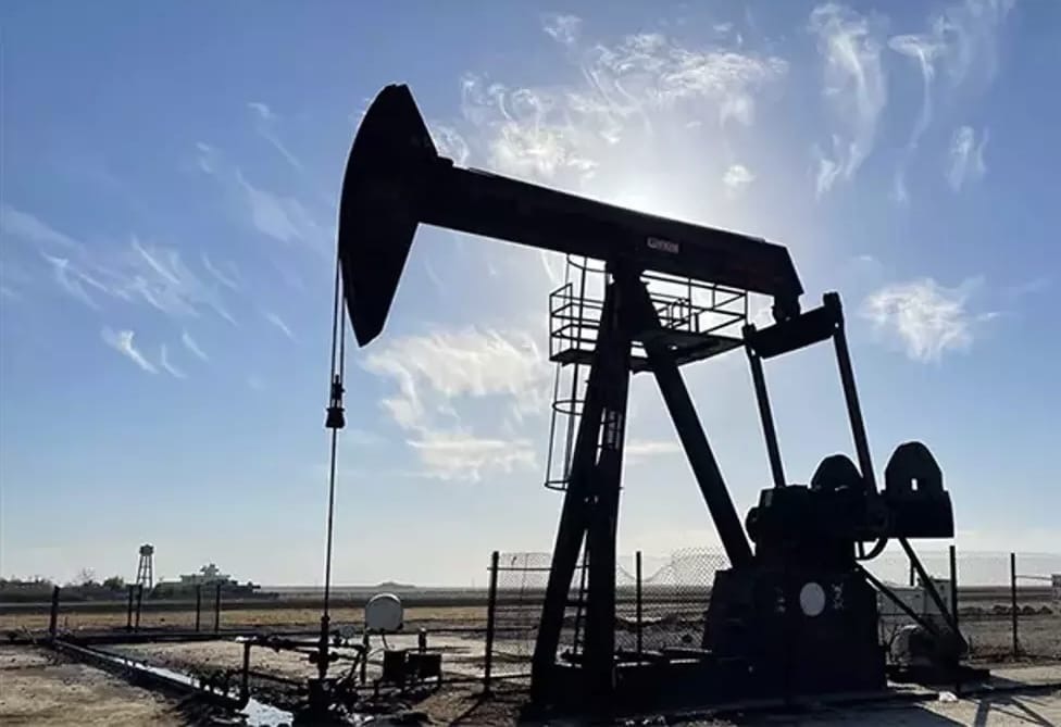 Heyecanlandıran ‘Petrol’ Kararı!