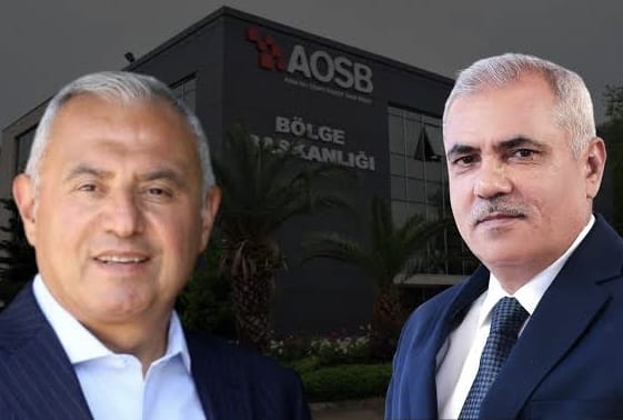 FLAŞ.. Sütcü de Listesini Açıkladı