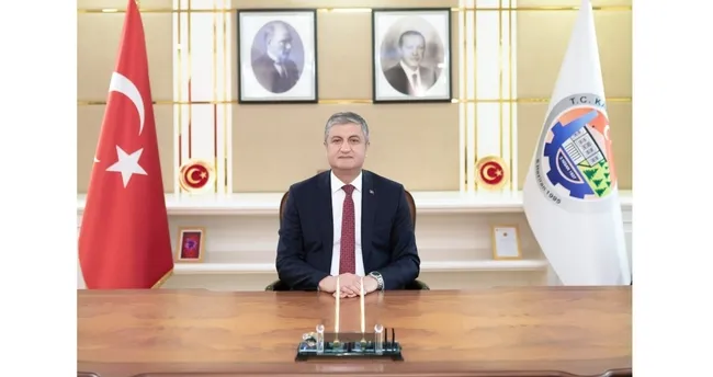 Aladağ–İmamoğlu Yolu Tek Şeritten Açıldı, Feke–Saimbeyli Güzergâhı Ulaşıma Kapandı