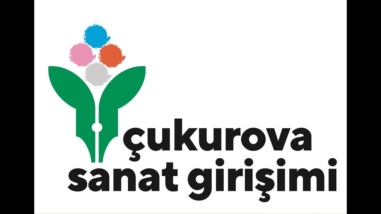 ÇUKUROVA ÖDÜLÜ 2026  NESİN VAKFI’NIN