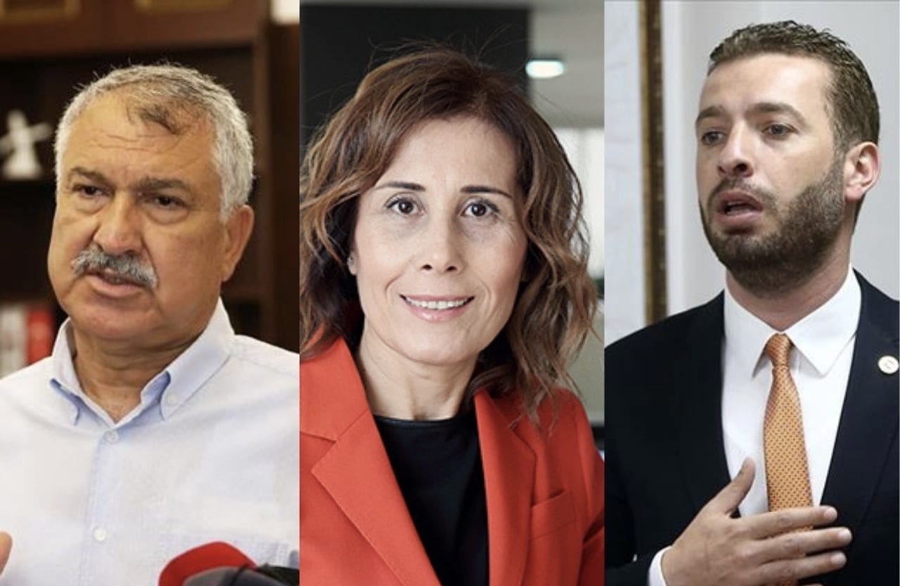 Tahliyeler İçin ‘Ara Karar’ Beklentisi…