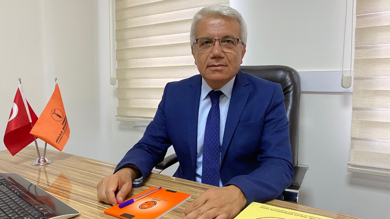 Dr. Mehmet Tatar “İmar Affı Uygulamaları Terk Edilmeli”