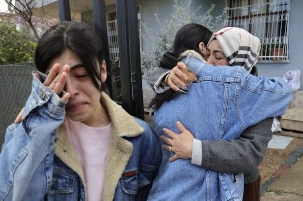 Adanalı Özlem, Arayışın Mimarı Oldu