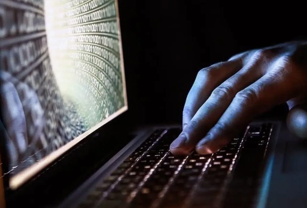 Sosyal Medyadan Uyuşturucu Satışı!