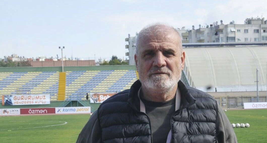 Nihat Yalı’dan taraftara çağrı