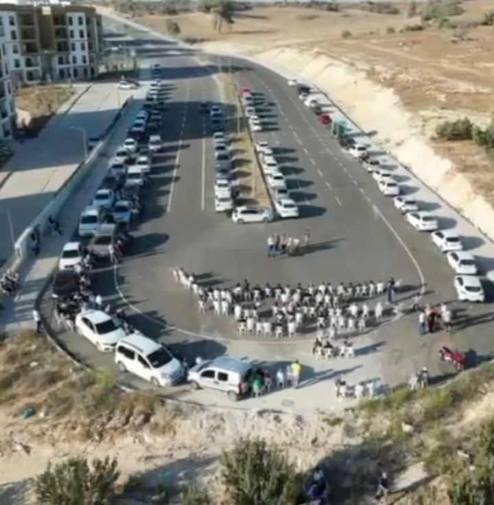 TOKİ Arsa sahipleri inşaat için kredi desteği bekliyor