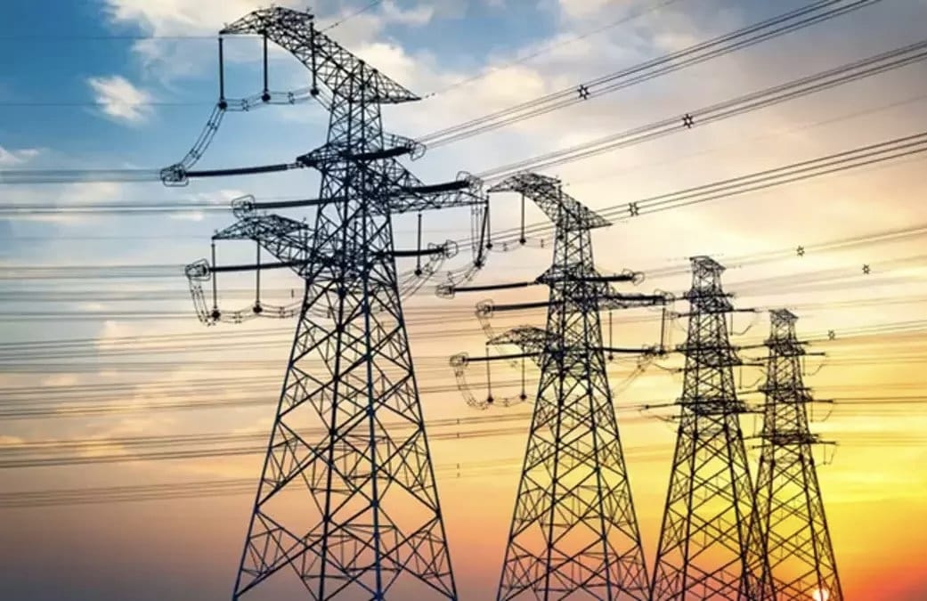 DİKKAT! Adana’da Elektrik Kesintileri…