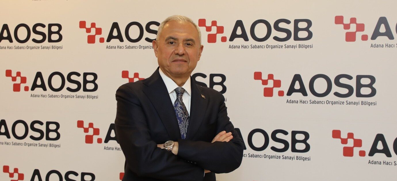 Genel Kurula Katılım; Yüzde 93.5