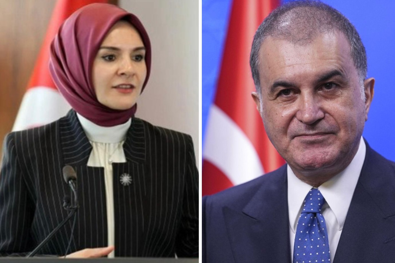 Çarşamba Günü Açılış Yapacaklar