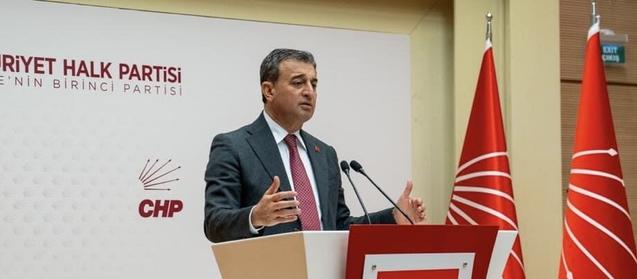 200 TL’nin 17 Yıllık Hazin Öyküsü