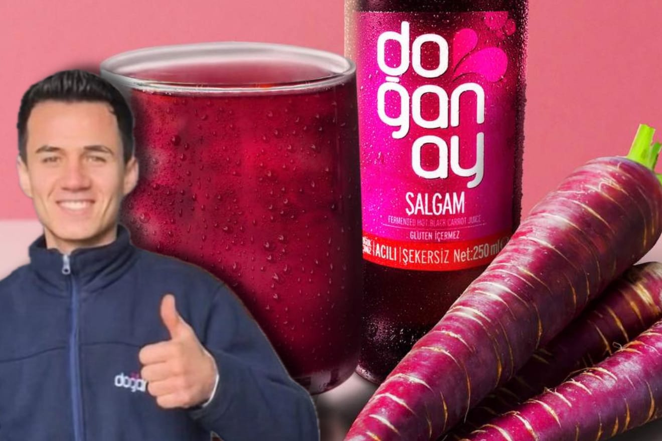 Makineye Düşerek Hayatını Kaybetti