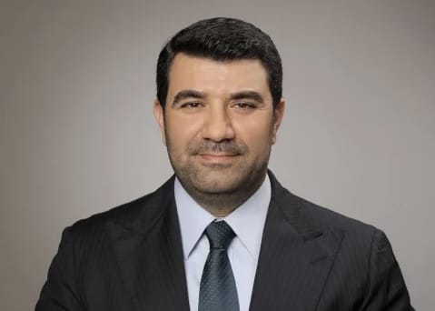 Atmaca Gönderildi; Görev Bünül’ün…