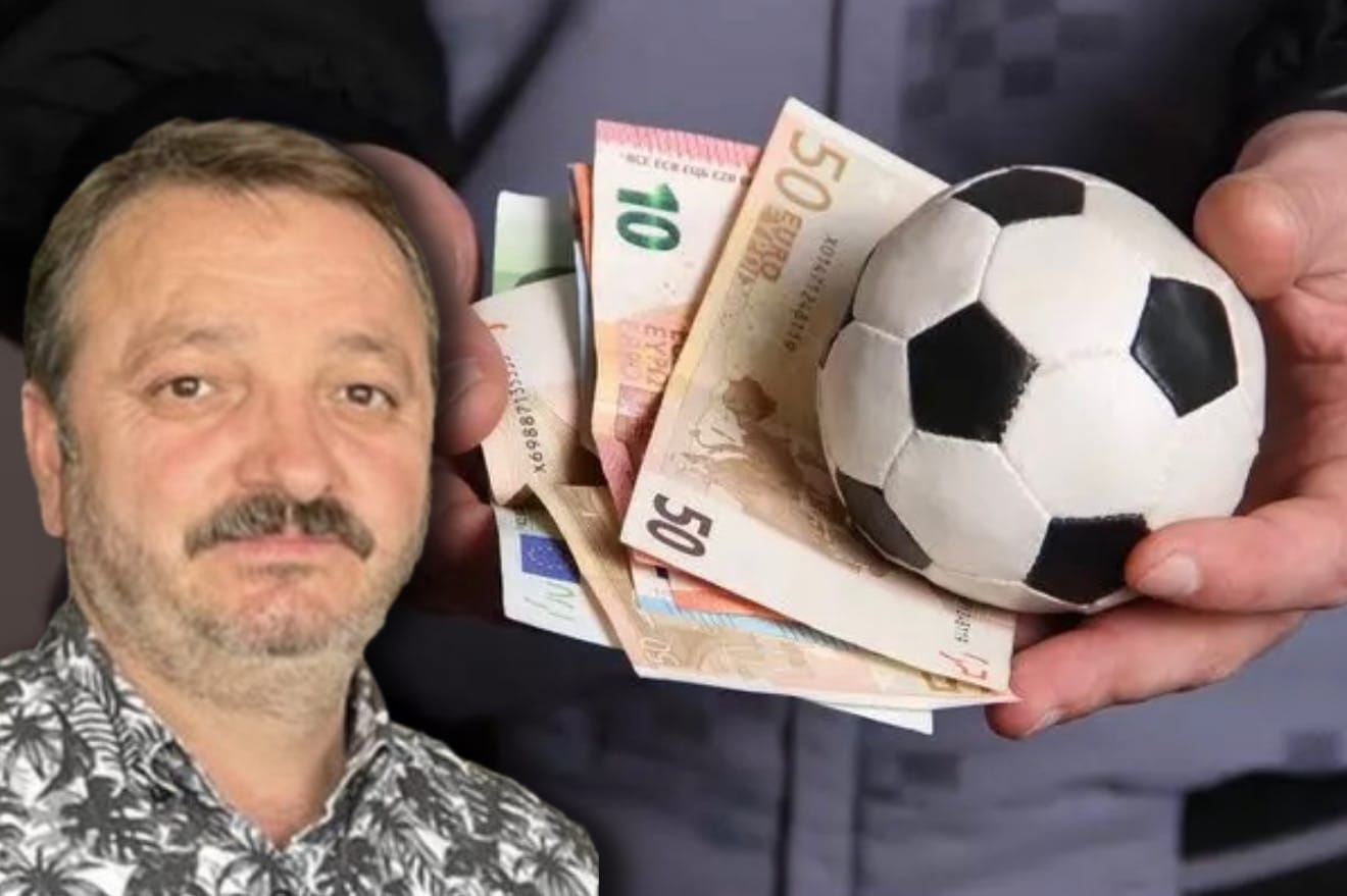 Adanalı 3 İsim Adli Kontrolle Serbest..