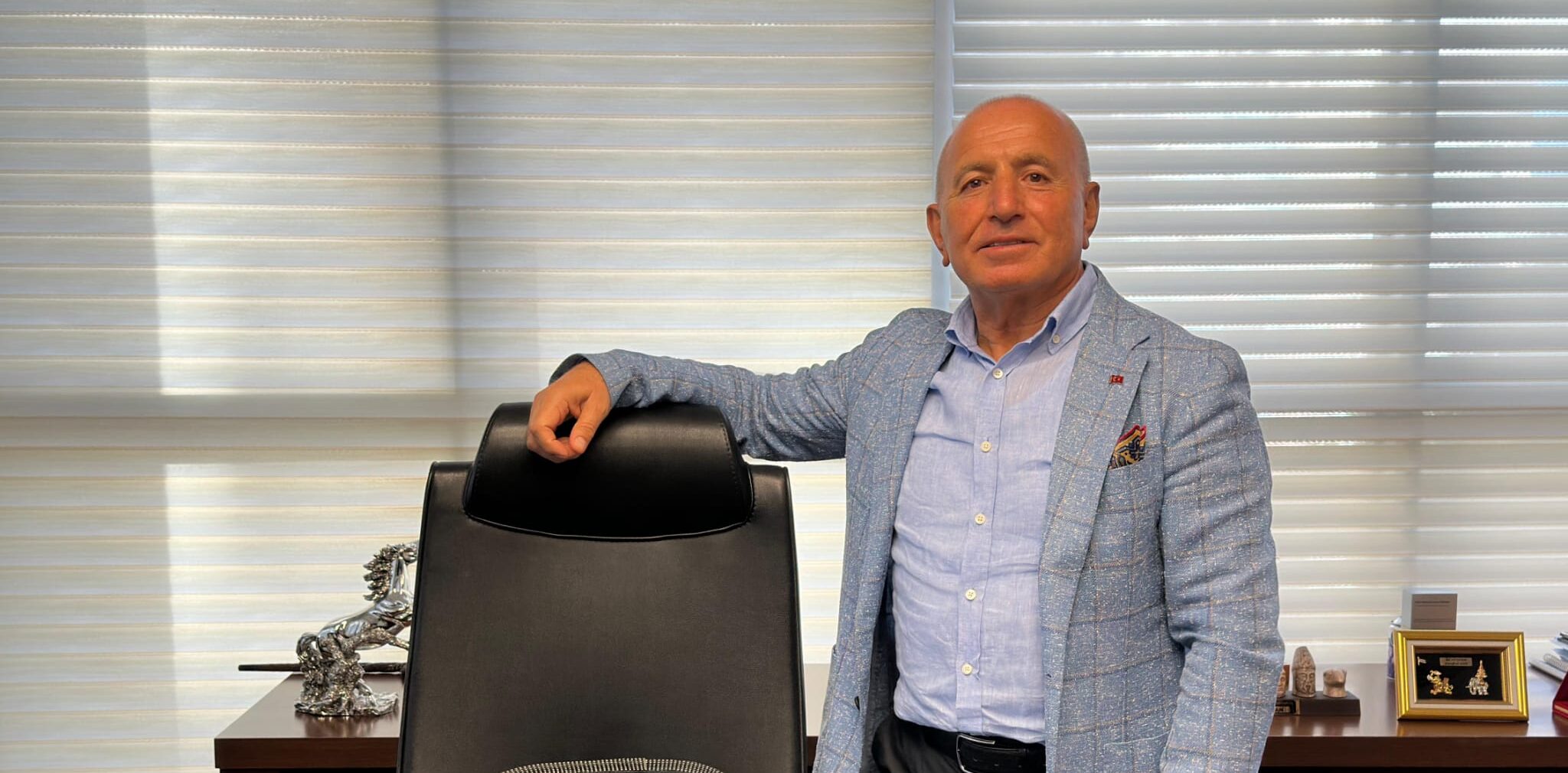 “Otomotivde güven ve öngörülebilirlik yeniden tesis edilmeli”