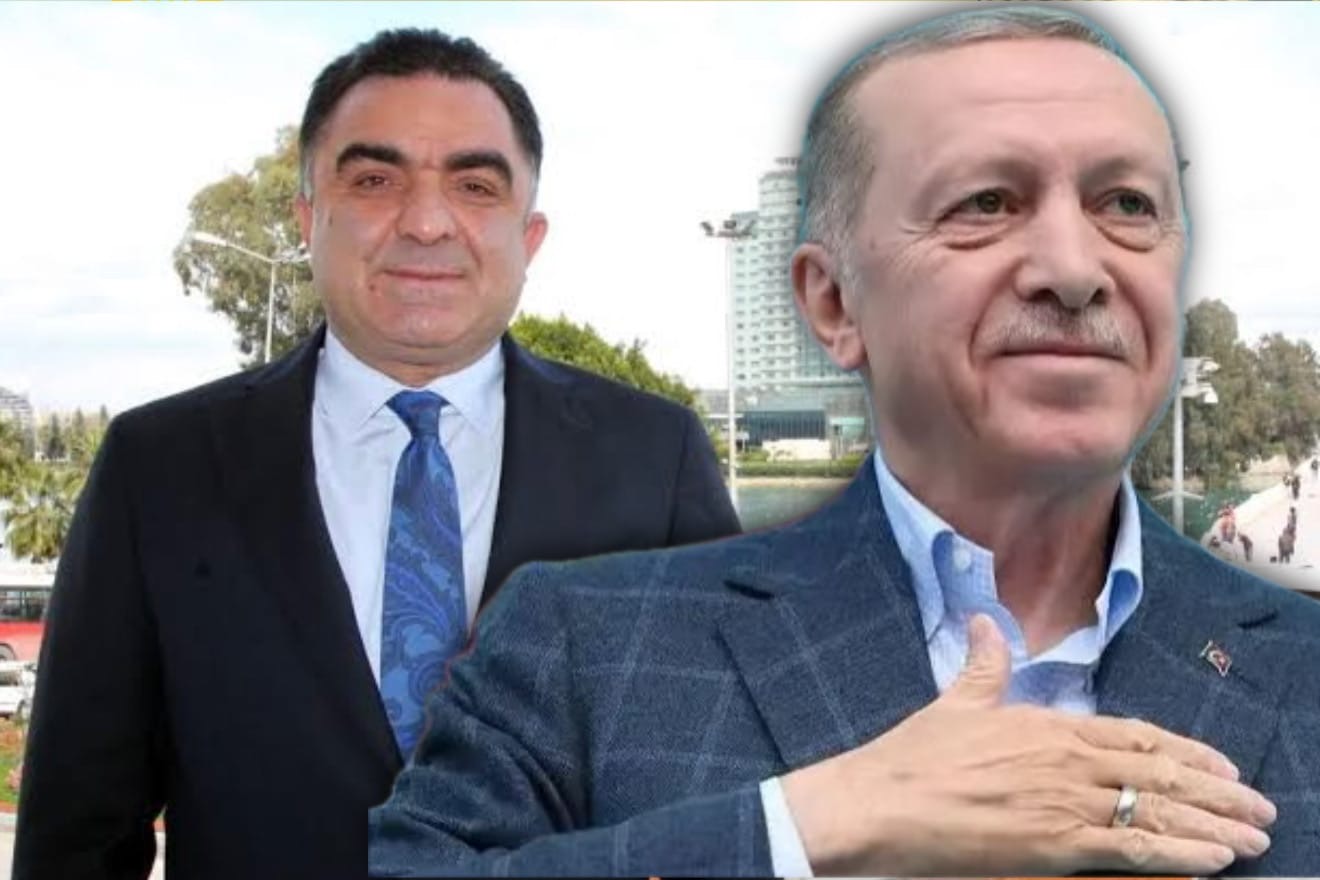 “Doğru’dan Üreticiler Adına Teşekkür!