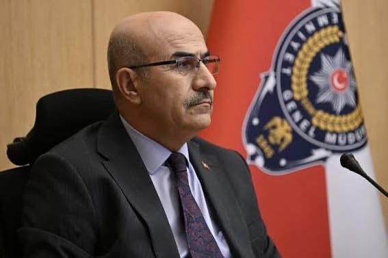 Yerine Gelebilecek İsimler Konuşuluyor