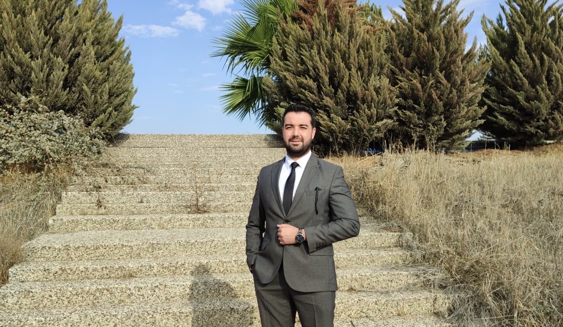 Sessiz Bir Tehdit: Gençler ve Sanal Bahis Gerçeği