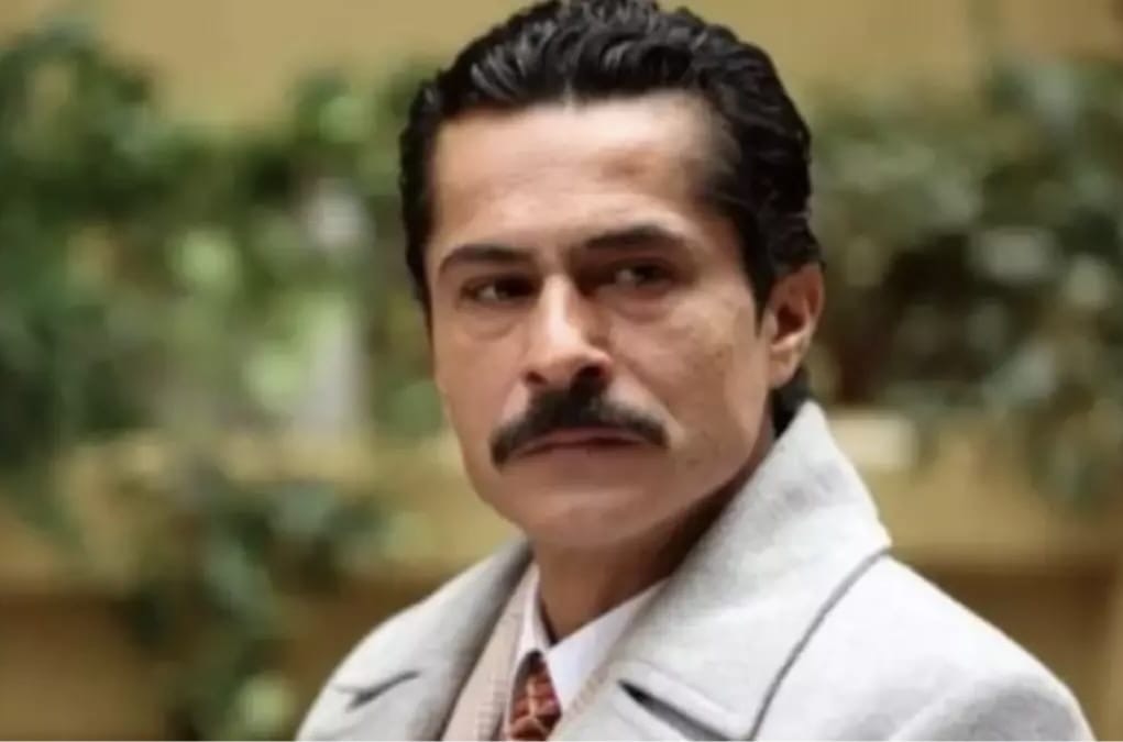 17 Şüpheliye Uyuşturucu Gözaltısı