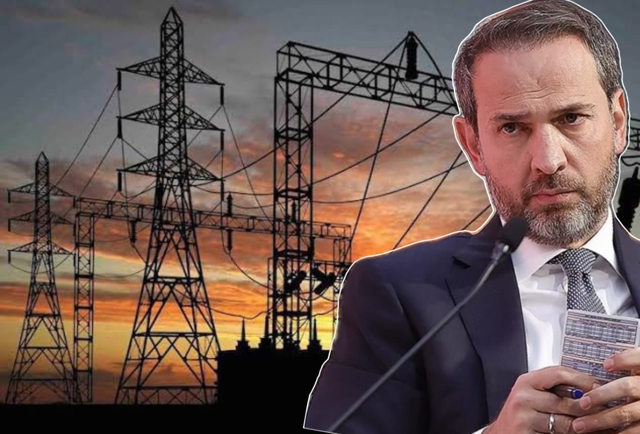 Bakan Bey Ne Yapmaya Çalışıyor?