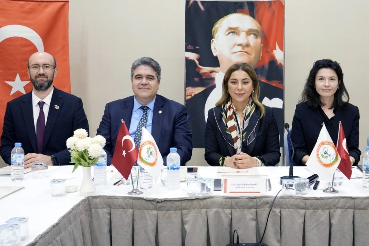 “Eczacılar Mağdur Edilmemelidir”