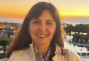 Doktora Yanlış İğneye Soruşturma Açıldı