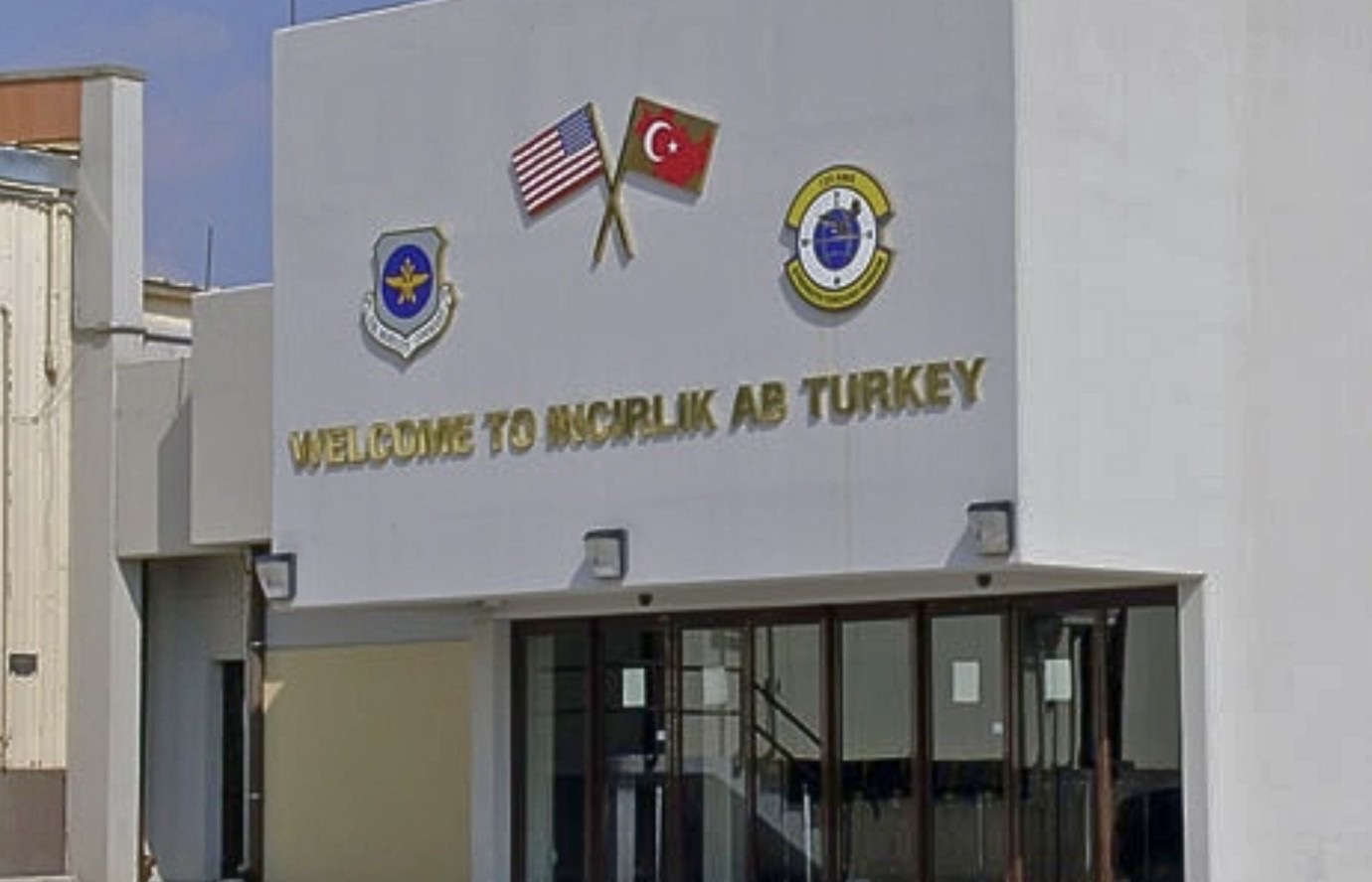 ABD’den 22 Kente Seyahat Uyarısı