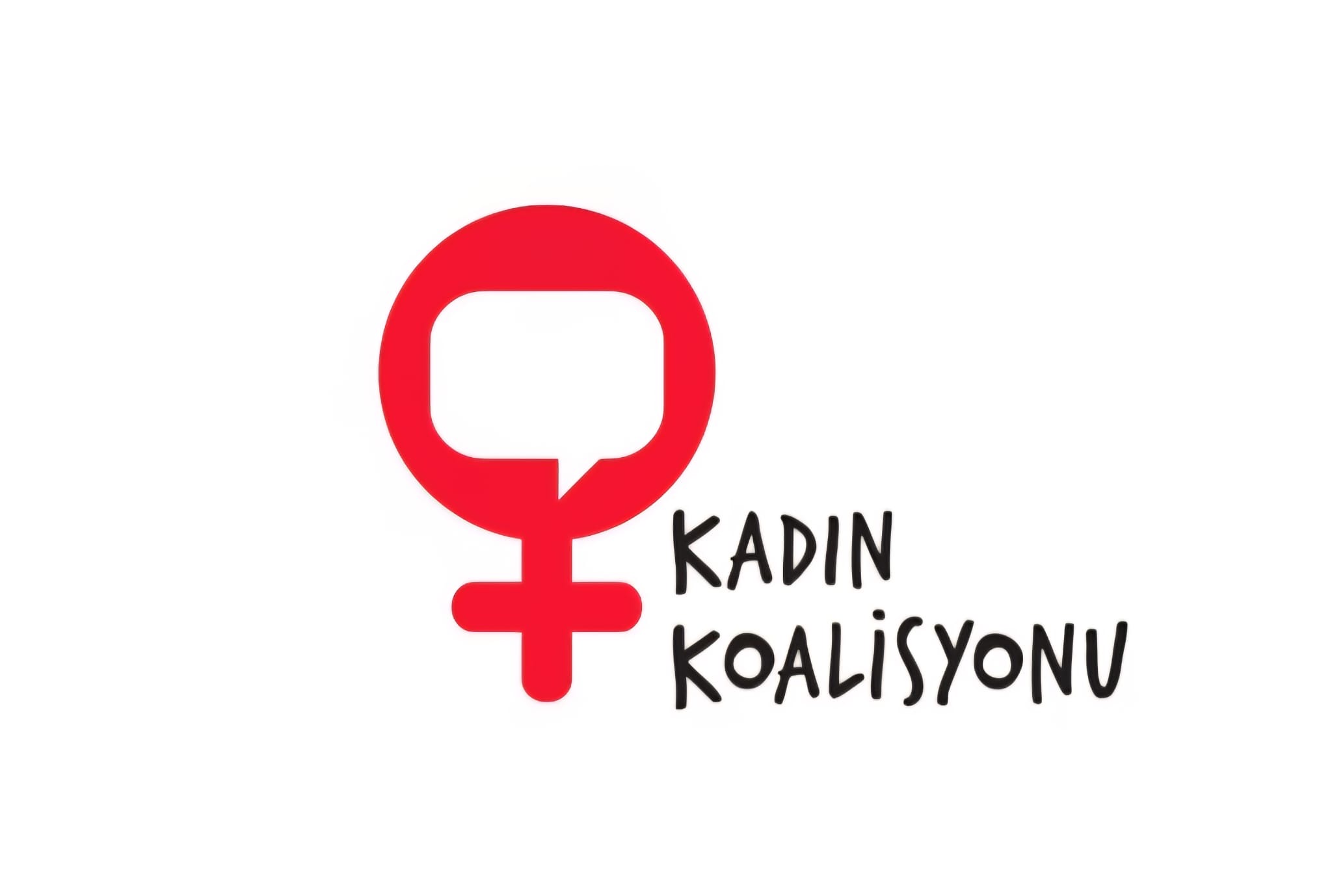 “Eşitlik yoksa ne demokrasi ne de barış olur!”