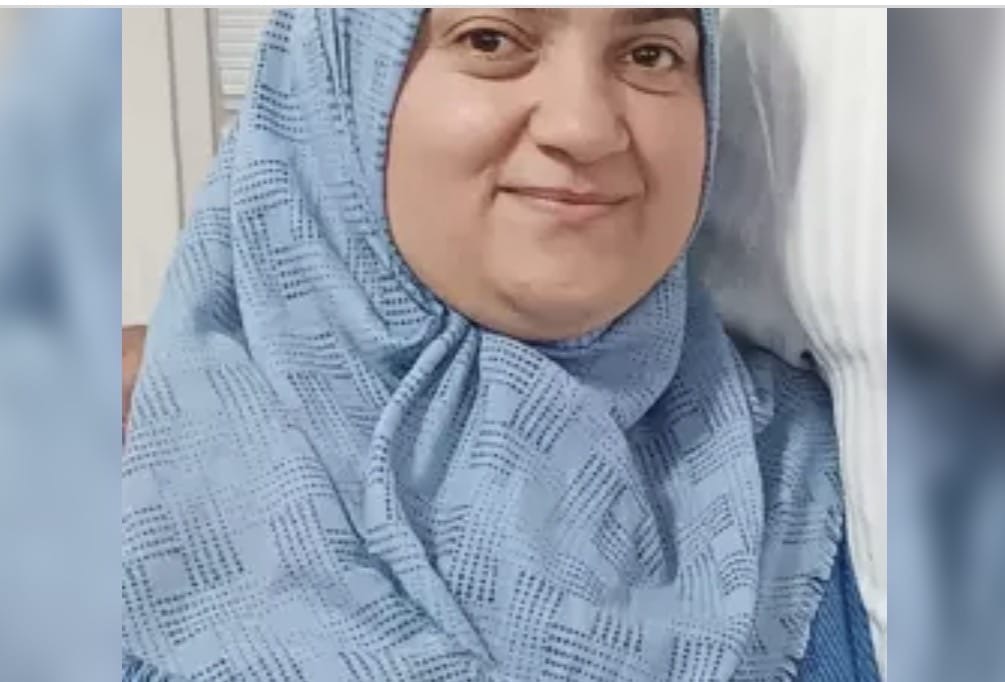 4 Gündür Haber Alınamıyor