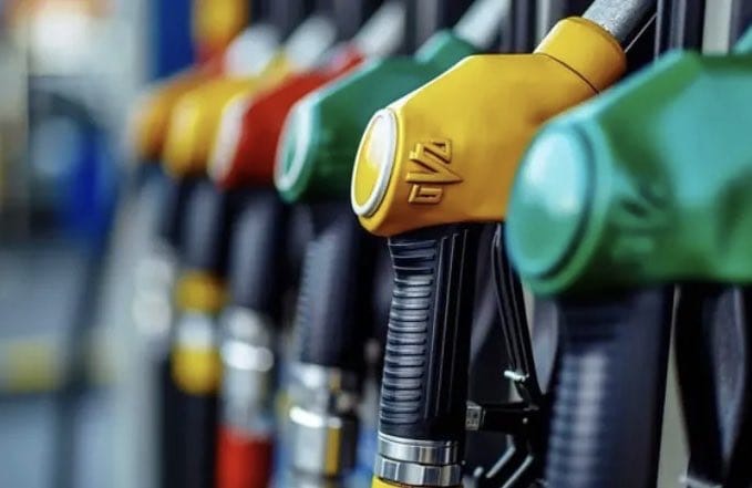 Salı Günü Yeni Bir Zam Daha Geliyor