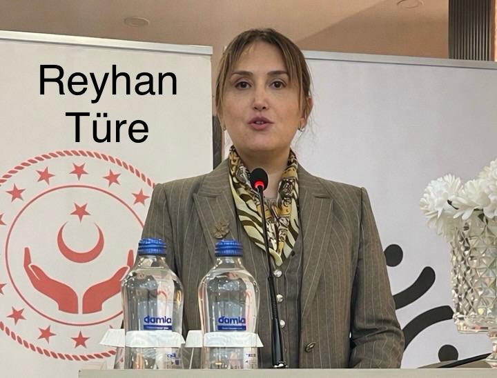 KATODER Suriye’ye  yatırımcı götürecek