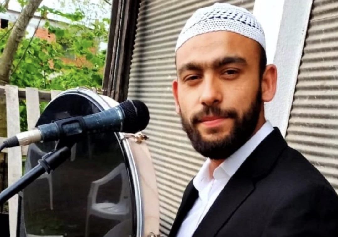 “Kabe’de Hacılar Para mı Der!”