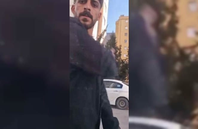 Magandaya 370 Bin TL Ceza Kesildi