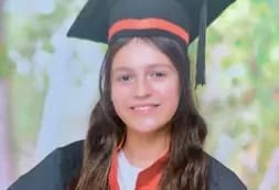 13 Yaşındaki İklim 2 Gündür Kayıp…