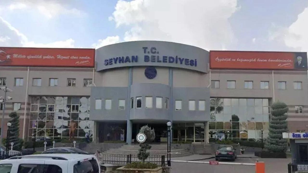 SEYBELTAŞ İçin CHP Grubundan Yeşil Işık