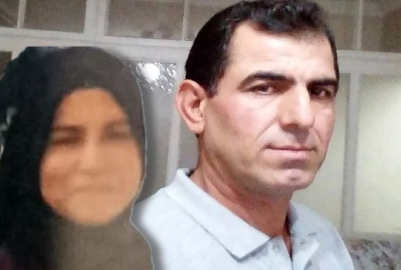 “Hiçbir Şey Hatırlamıyorum, Pişmanım”