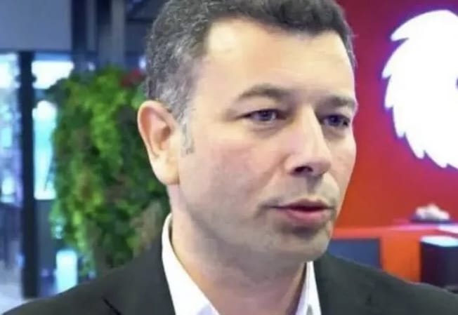 ANKA’dan Çelişkili İncirlik İfadeleri