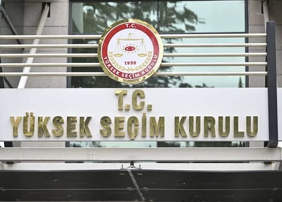 Adana’nın Milletvekili Sayısı Değişmedi