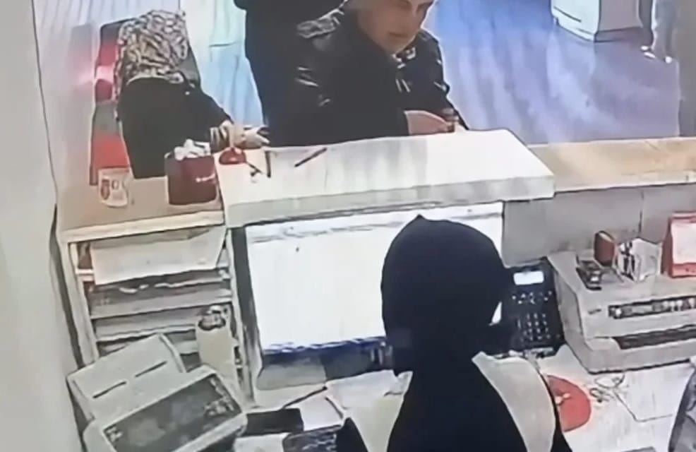 Araç Muayene Vurgununda 25 Tutuklama