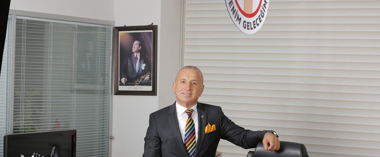 “Üreten kent, hak ettiği desteği görmelidir”