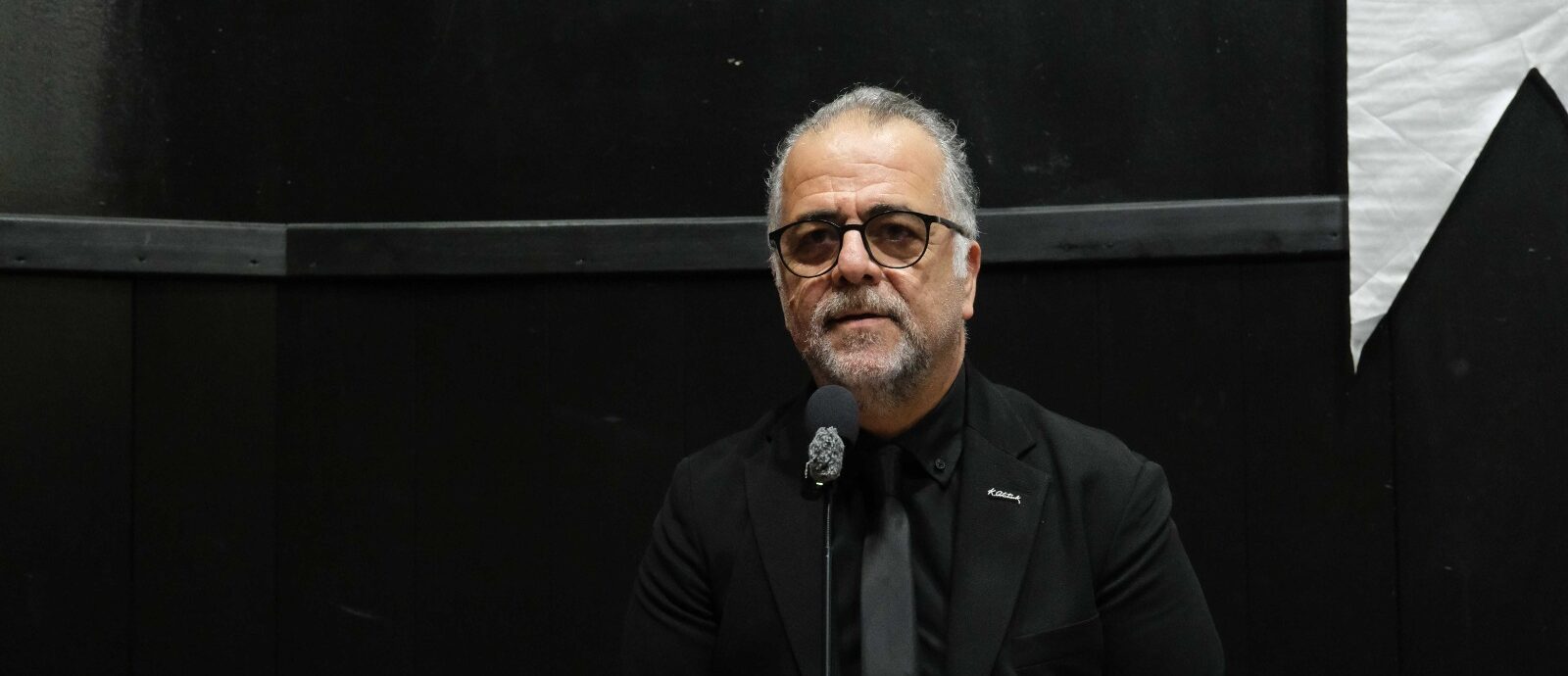 Büyükşehir’den tütün bağımlılığıyla mücadele etkinliği