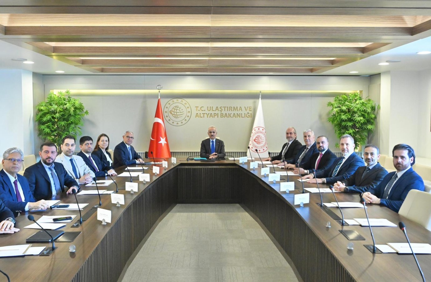 Pozantı–Ceyhan Otoyolu Masada