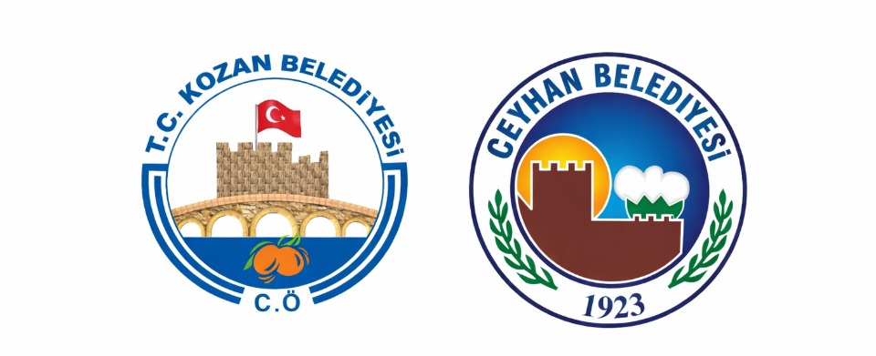 Adana’da İki İlçe Birden Yükseldi: Ceyhan ve Kozan 1. Grupta