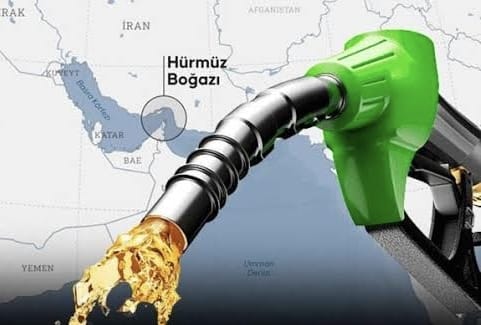 Akaryakıt Zammı Günlük Rutine Bindi