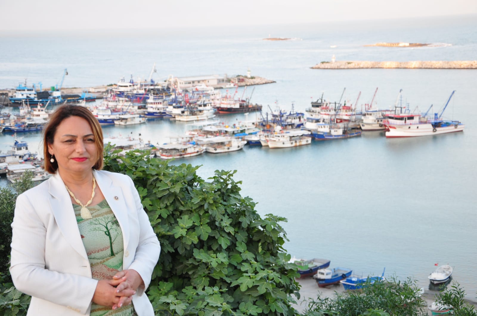 “Karataş’a müjde dediler, 2026 oldu hâlâ ses yok!”