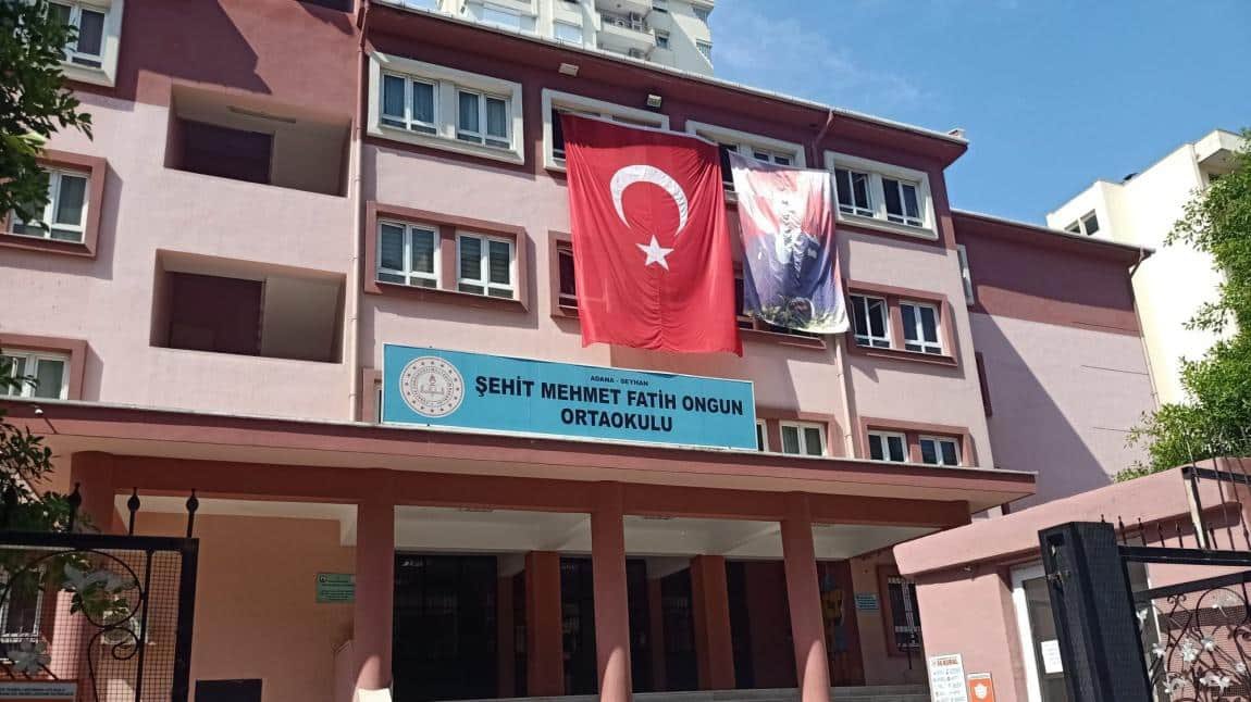 Skandal Olaya Soruşturma Açıldı