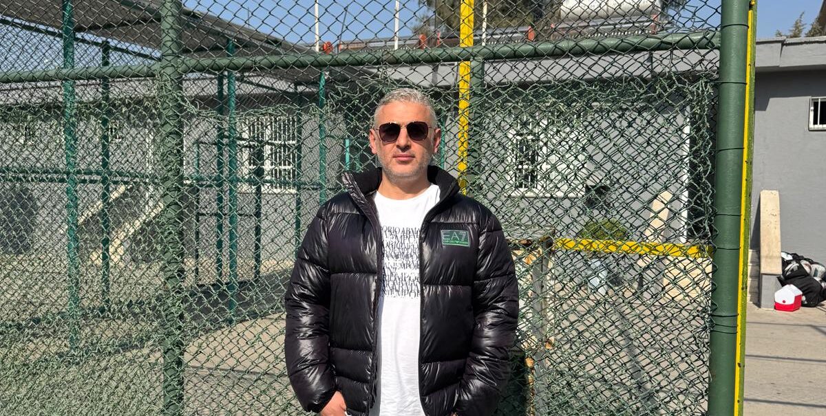 Mustafa Eren’den destek çağrısı