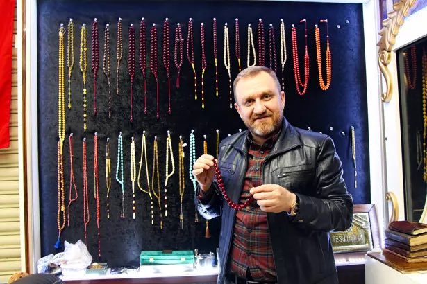 Mezatçıdan Vergi Denetimine destek