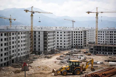 Borçlandırma İşlemlerinde Son 3 Gün